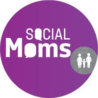 Social Moms