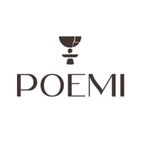 POEMI