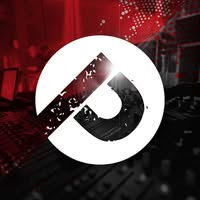 Pikowatt - Sound & Light