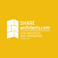 SHAREarchitects