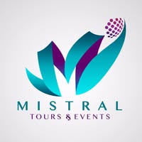 Mistral Tours