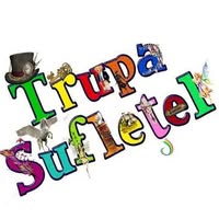 TRUPA SUFLETEL