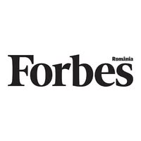 Forbes Romania