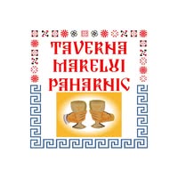 Taverna Marelui Paharnic - Bd. Expoziției nr. 5