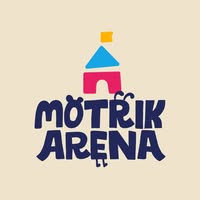 Motrik Arena