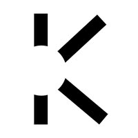 Kulterra Art Gallery