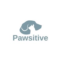 Asociatia Pawsitive