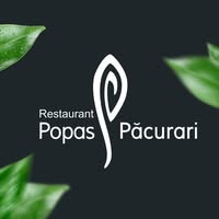 Complex Popas Pacurari