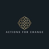 Actions for Change