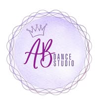 AB Dance Studio
