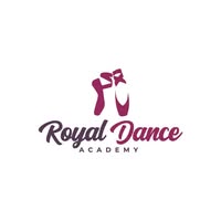 Royal Dance Academy