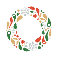 Targul de Craciun Oradea