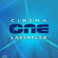 Cinema One Laserplex Brasov