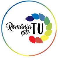 România - ești TU.ro