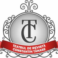 Teatrul de Revista Constantin Tanase