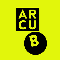 ARCUB