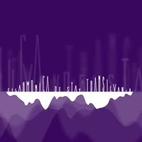 Filarmonica de Stat Transilvania