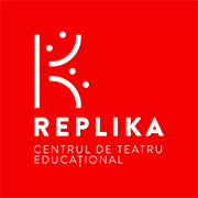 Centrul de Teatru Educațional Replika