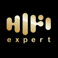 HIFI Expert