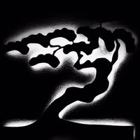 ZEBRANO Restaurant & Bar