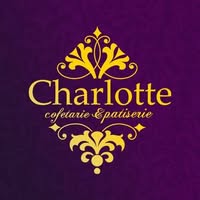 Cofetaria Charlotte