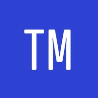 CreativeMornings Timisoara