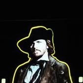 Cinema Teatru Florin Piersic