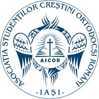 ASCOR Iași