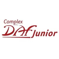 Daf Junior