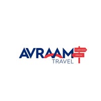 Agentia de turism Avraam Travel