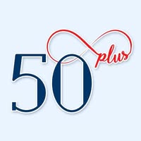 Comunitatea 50 Plus