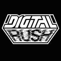 DigitalRush