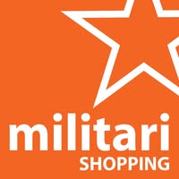 Militari Shopping