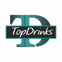 Top Drinks Cluj-Napoca