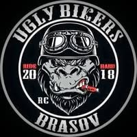 Ugly Bikers Brasov