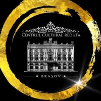 Centrul Cultural Reduta