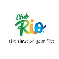 Rio Club Bucuresti