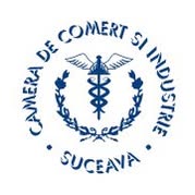 Camera de Comerț și Industrie Suceava