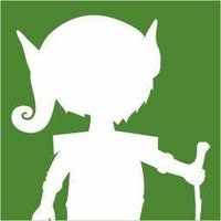 Teatrul de Păpuși ”Puck” din Cluj-Napoca