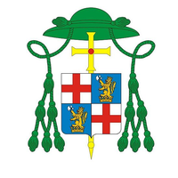 Nagyváradi Római Katolikus Egyházmegye