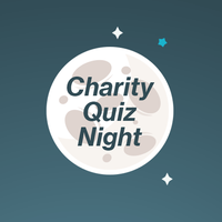 Charity Quiz Night