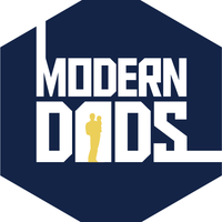 Modern Dads