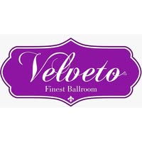 Velveto Events