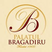 Palatul Bragadiru
