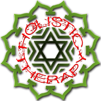 Holistic Therapy - Festival de Spiritualitate si Terapii Complementare