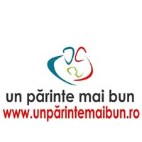 Un părinte mai bun