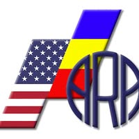 American Romanian Academy of Arts and Sciences