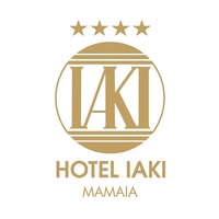 Hotel Iaki