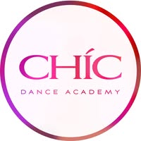 Chic Dance Academy
