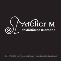 Atelier M